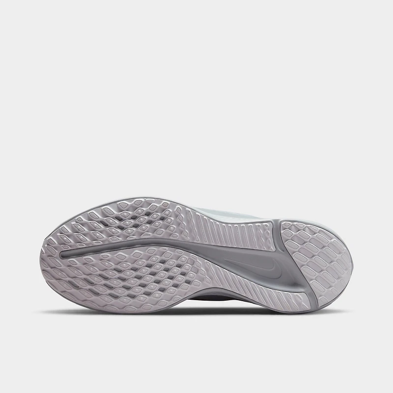 Women's Nike Quest 5 Road Running Shoes