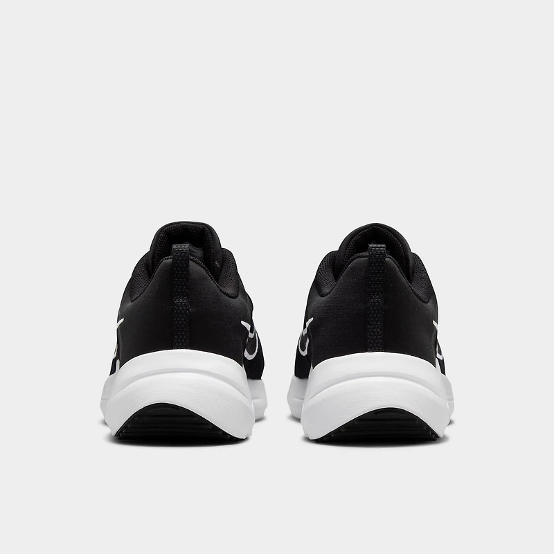 Men's Nike Downshifter 12 Training Shoes