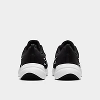 Men's Nike Downshifter 12 Training Shoes