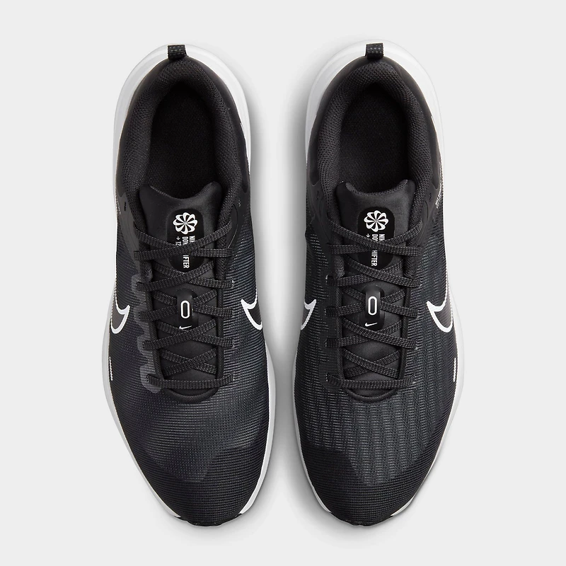 Men's Nike Downshifter 12 Training Shoes