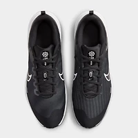 Men's Nike Downshifter 12 Training Shoes