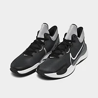 Men's Nike Renew Elevate 3 Basketball Shoes