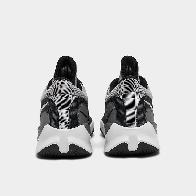 Men's Nike Renew Elevate 3 Basketball Shoes