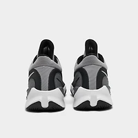 Men's Nike Renew Elevate 3 Basketball Shoes