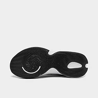 Men's Nike Renew Elevate 3 Basketball Shoes
