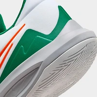 Men's Nike Precision 6 Basketball Shoes