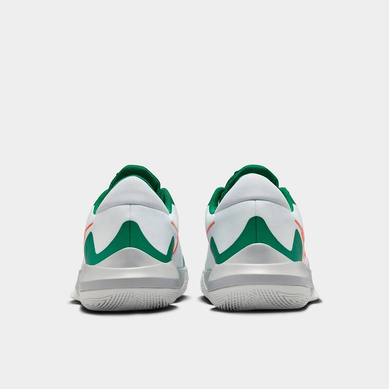 Men's Nike Precision 6 Basketball Shoes