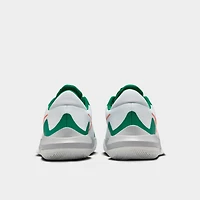 Men's Nike Precision 6 Basketball Shoes