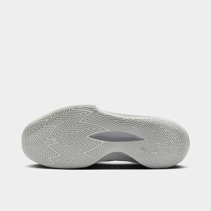 Men's Nike Precision 6 Basketball Shoes