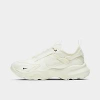 Women's Nike TC 7900 Casual Shoes