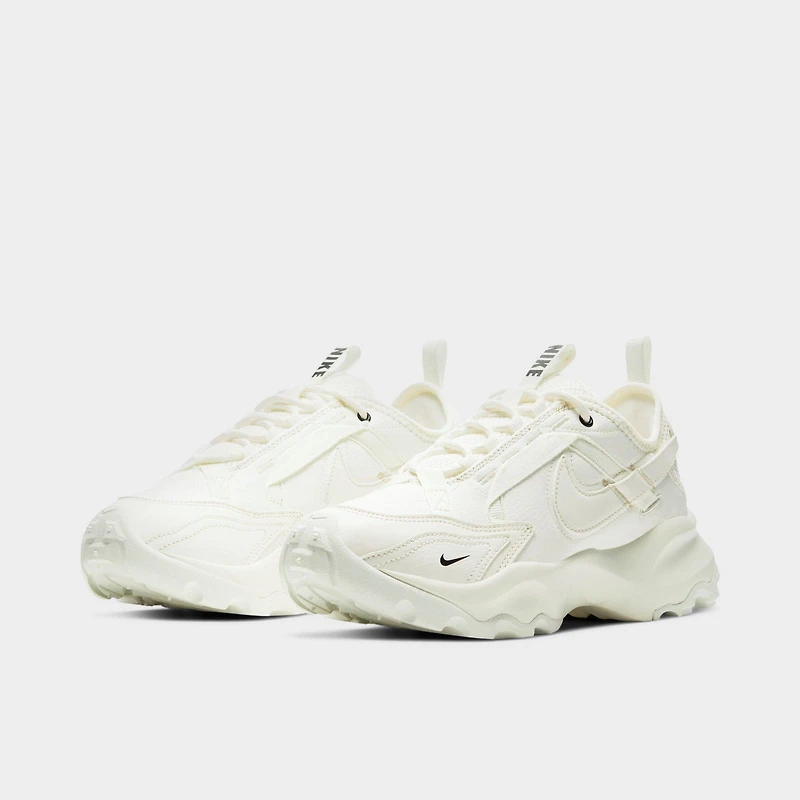 Women's Nike TC 7900 Casual Shoes