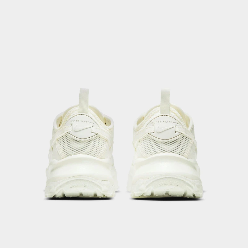 Women's Nike TC 7900 Casual Shoes