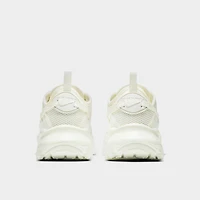 Women's Nike TC 7900 Casual Shoes
