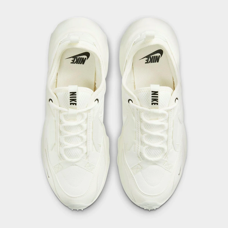 Women's Nike TC 7900 Casual Shoes