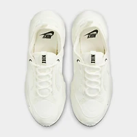 Women's Nike TC 7900 Casual Shoes