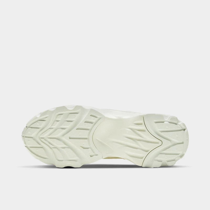 Women's Nike TC 7900 Casual Shoes