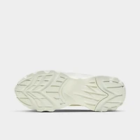Women's Nike TC 7900 Casual Shoes