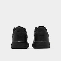 Little Kids' Nike Air Force 1 '07 LE Casual Shoes