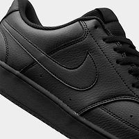 Men's Nike Court Vision Low Next Nature Casual Shoes