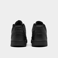 Men's Nike Court Vision Low Next Nature Casual Shoes