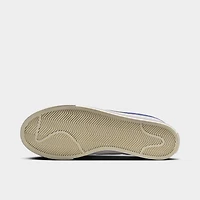 Women's Nike Court Legacy Next Nature Casual Shoes