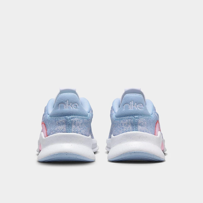 Women's Nike SuperRep Go 3 Next Nature Flyknit Training Shoes