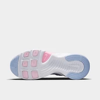 Women's Nike SuperRep Go 3 Next Nature Flyknit Training Shoes