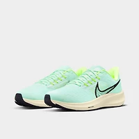 Men's Nike Pegasus 39 Running Shoes