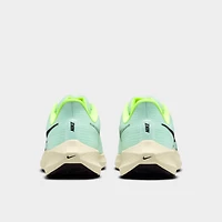 Men's Nike Pegasus 39 Running Shoes