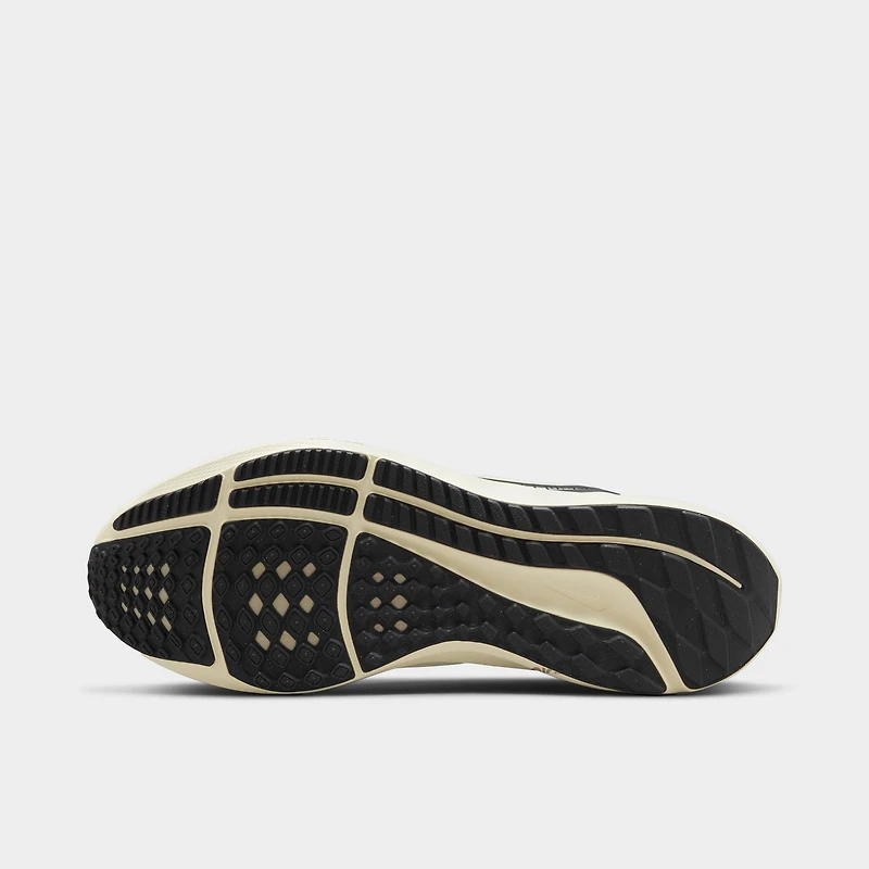 Men's Nike Pegasus 39 Running Shoes