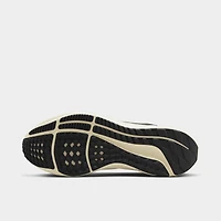 Men's Nike Pegasus 39 Running Shoes