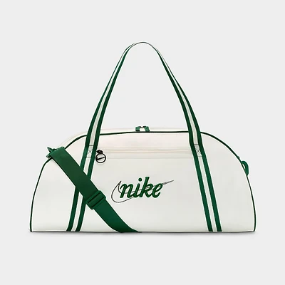 Nike Gym Club Training Bag
