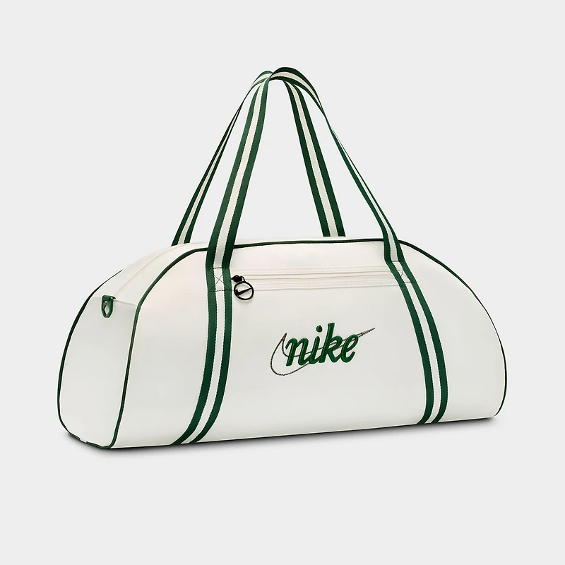 Nike Gym Club Training Bag