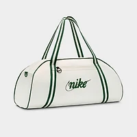Nike Gym Club Training Bag