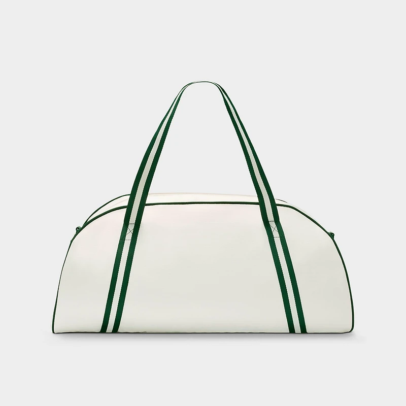 Nike Gym Club Training Bag