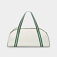 Nike Gym Club Training Bag