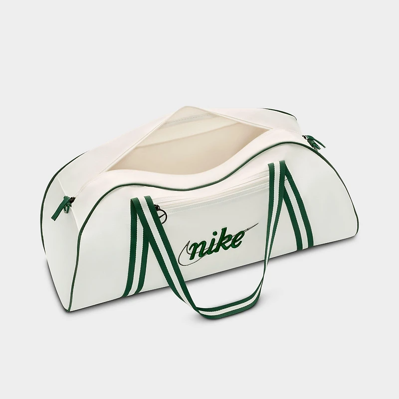 Nike Gym Club Training Bag