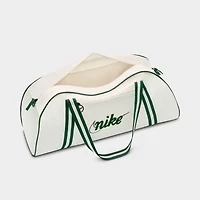 Nike Gym Club Training Bag