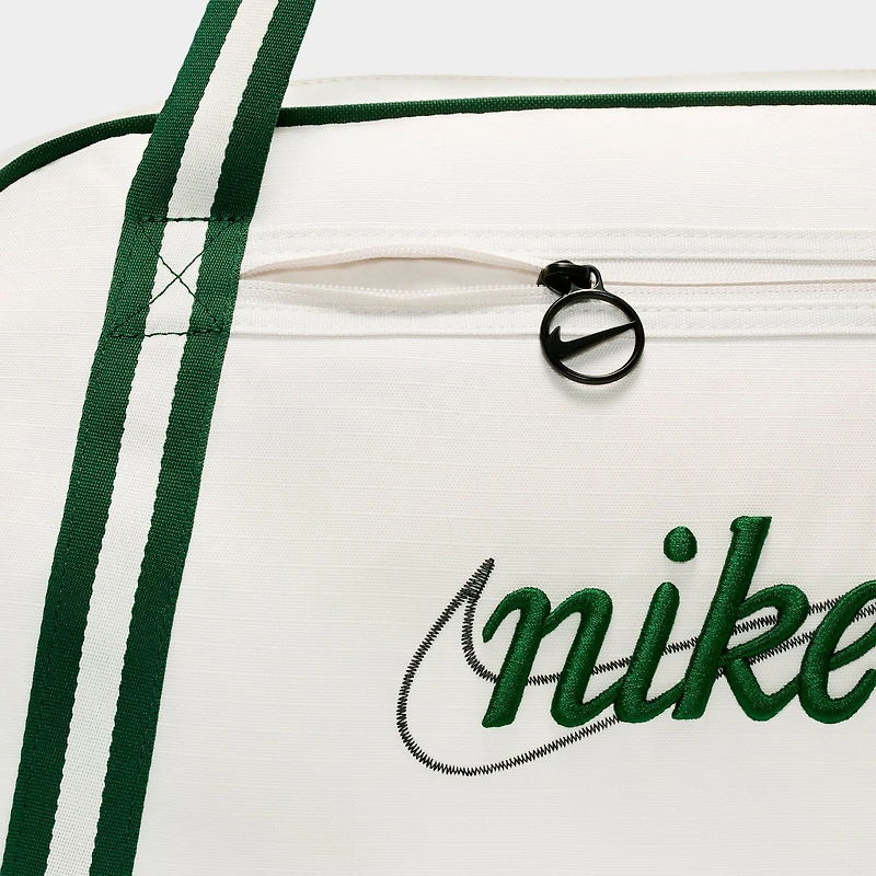 Nike Gym Club Training Bag