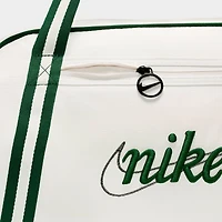Nike Gym Club Training Bag