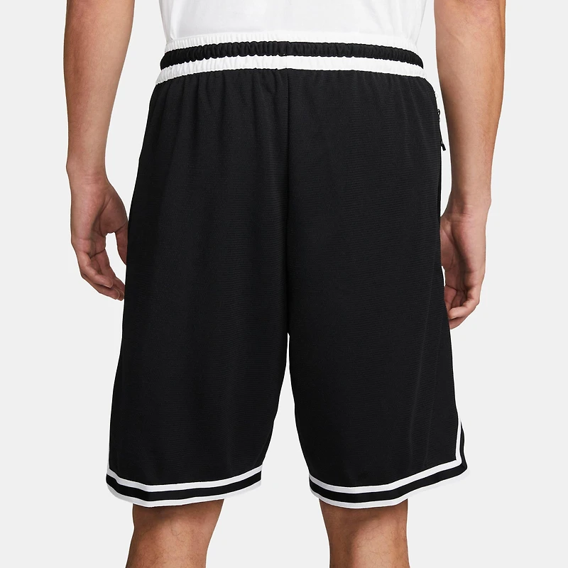Men's Nike Dri-FIT DNA Basketball Shorts