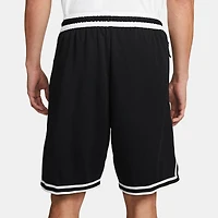 Men's Nike Dri-FIT DNA Basketball Shorts