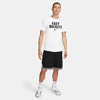 Men's Nike Dri-FIT DNA Basketball Shorts