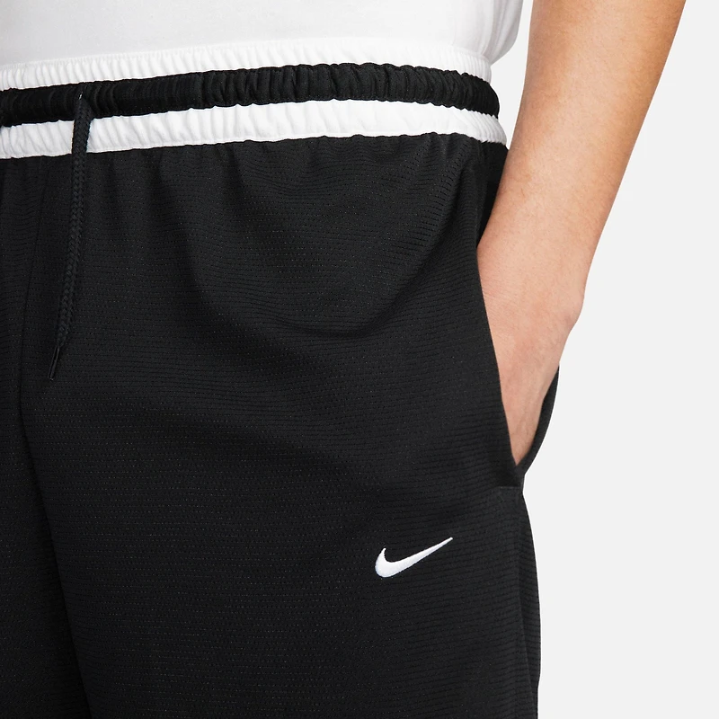 Men's Nike Dri-FIT DNA Basketball Shorts