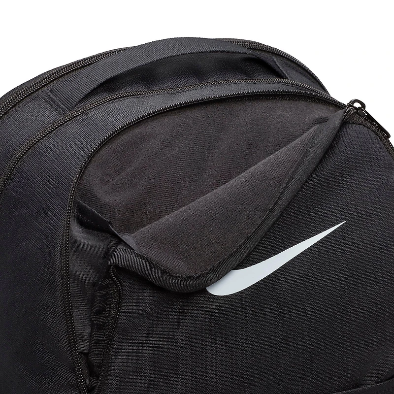 Nike Brasilia 9.5 Training Backpack (24L)