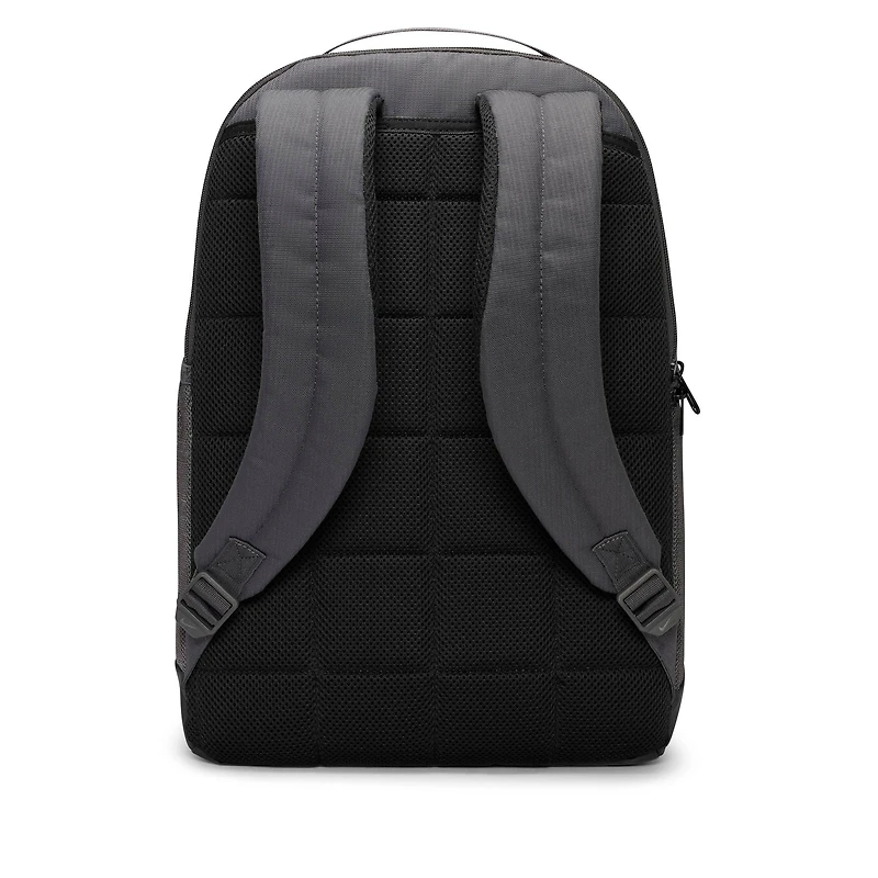 Nike Brasilia 9.5 Training Backpack (24L)