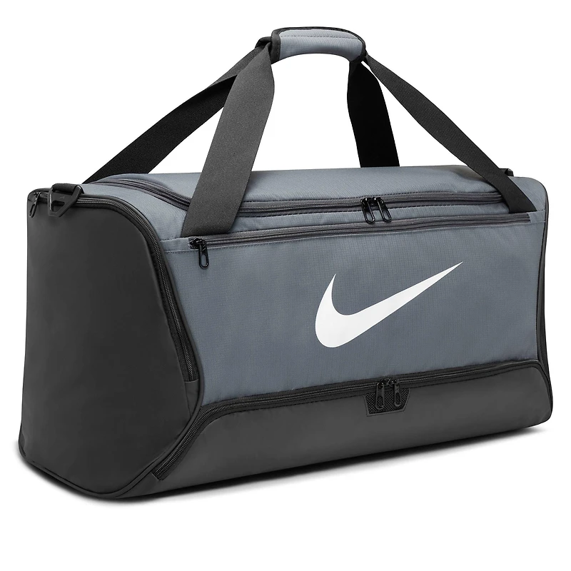 Nike Brasilia 9.5 Training Duffel Bag (60L)