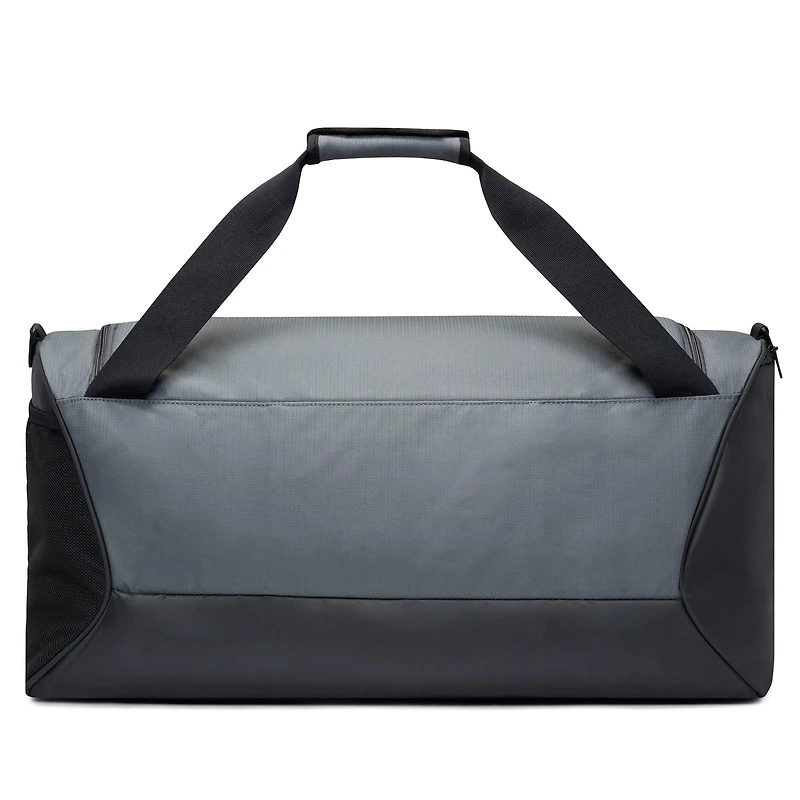 Nike Brasilia 9.5 Training Duffel Bag (60L)