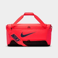Nike Brasilia 9.5 Training Duffel Bag (60L)