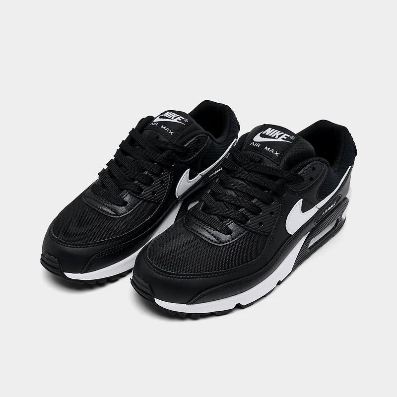 Women's Nike Air Max 90 Casual Shoes